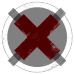 DRAKE LAIR logo