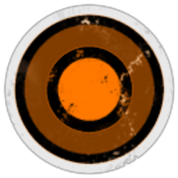 Leagues of Votann