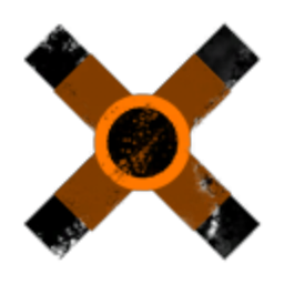 Rust Weasels