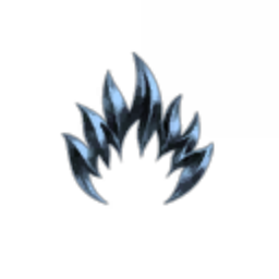 Caldari Navy's Chaplain of Tzeentch