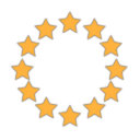 Golden-ratio