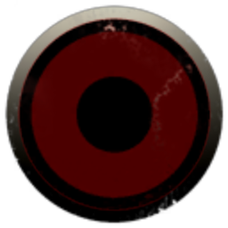 Zero Syndicate