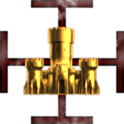 ChaosForge Consortium