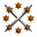 OXhy Corporation