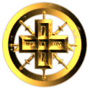 Gallente Federation Naval Construction Battalion