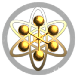 Terran Unlimited Resources