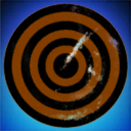 Royal Mining Operations