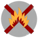 Cryologistics Mercs