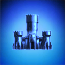 Needle in a Haystack