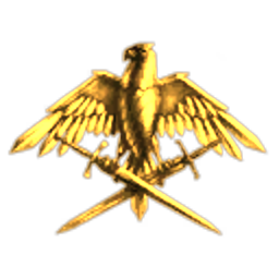 Holy Order of Saint Metathron