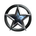 Electron Ordnance