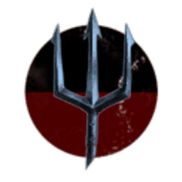 UaCorpUa