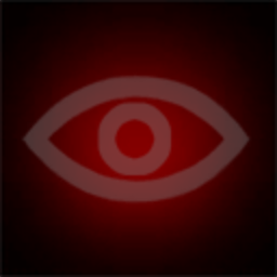 Ammatar Bureau of Cultural Affairs