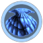 Blue Shell Exploration