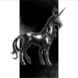 Schurkenschwarm Federation