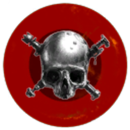 Ironman Challange Corporation