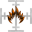 Draconic Flame