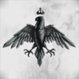 Blackbird Scan and Research Inc.