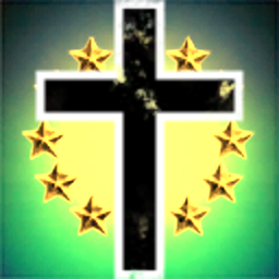 Lakewood Church Inc.