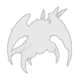 V Y T logo