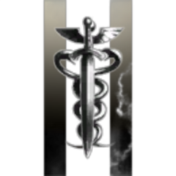 Telgard Technologies