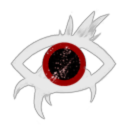Icorazian
