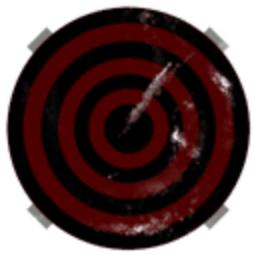 7 Days to Die logo