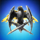 The Vanguard Order