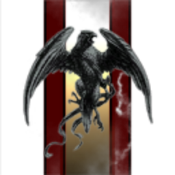 Adverse Outcomes logo
