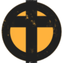 TIKORP