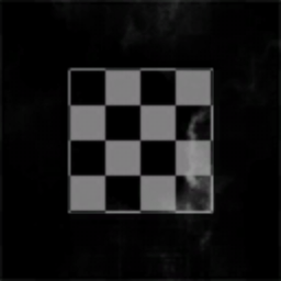 Murky Waters Sanctuary