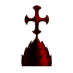 RHP logo