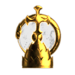Ischadian Crusaders