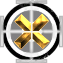 Xenotime Xpress