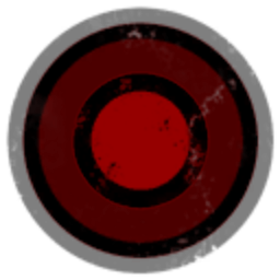 Proven Legion logo