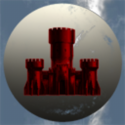 Downe INC S.A. logo
