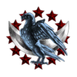 Maskito Corporation