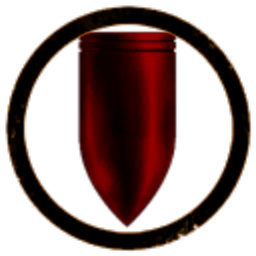 EVE Corporation 98757223