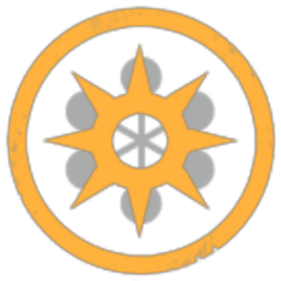 Zarzakh Feuerkugel