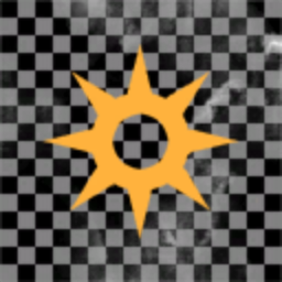 Hive Corp2.2