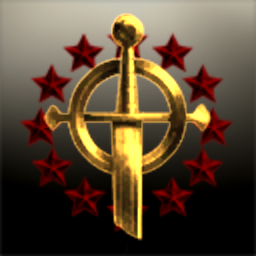 The Holy Crusades For The Holy Land