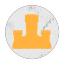 Society of Eager Entrepreneurial Dingus Retainers