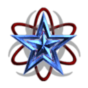 Spacecake Legacy
