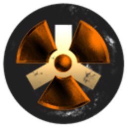 Bela Investment Corporation