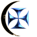 Omega Industries 2.0