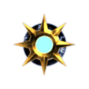 Anemoid
