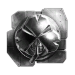 sara lewandowska Corporation