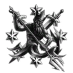 Darani Exiles