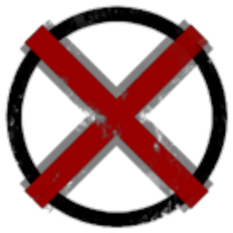 Ship Loss Support Line