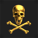 Project Pirate